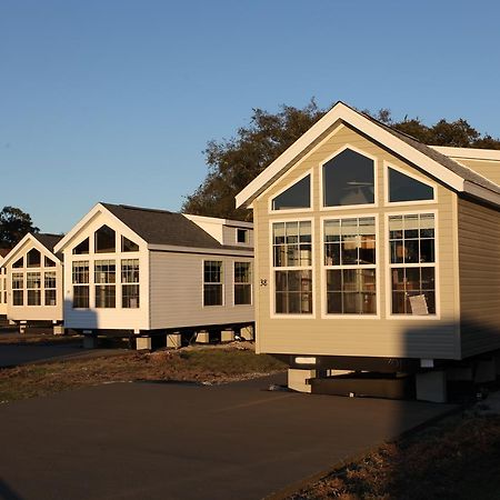 Orlando Rv Resort Four Corners ภายนอก รูปภาพ