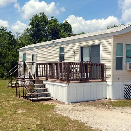 Orlando Rv Resort Four Corners ภายนอก รูปภาพ