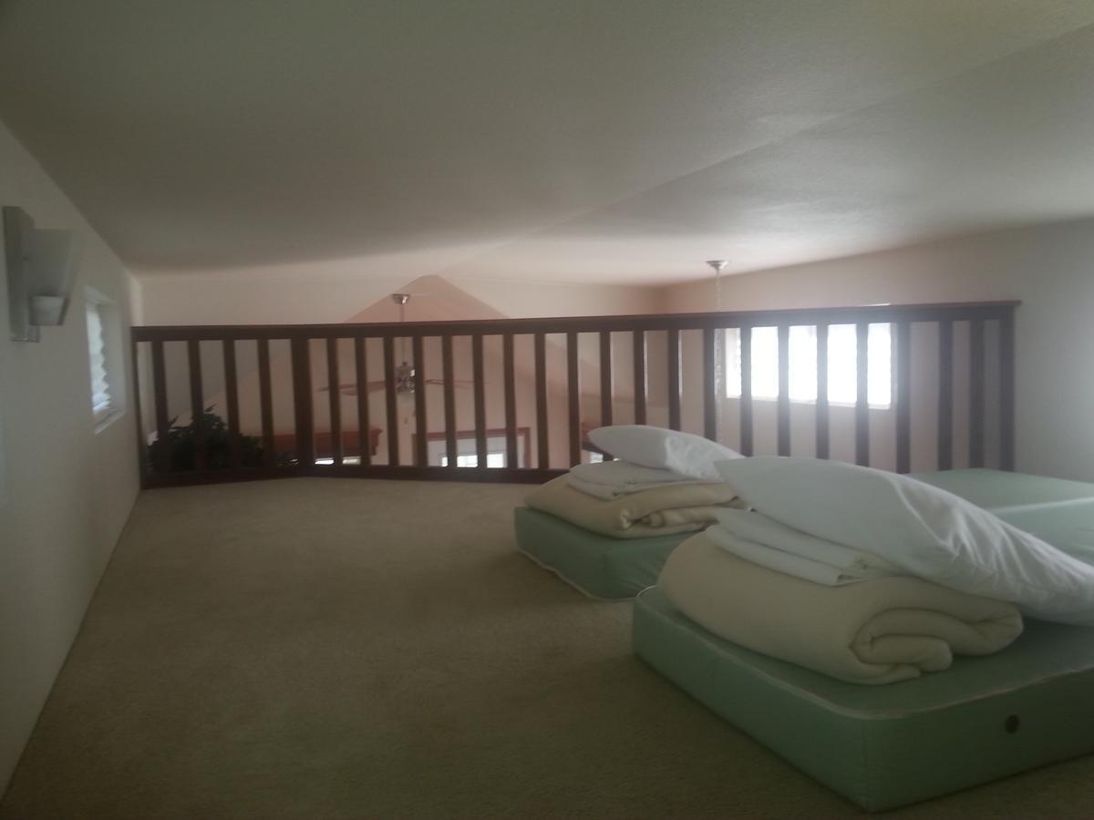 Orlando Rv Resort Four Corners ห้อง รูปภาพ